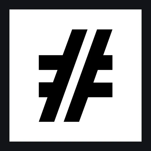 Logo de CENTQUATRE-PARIS