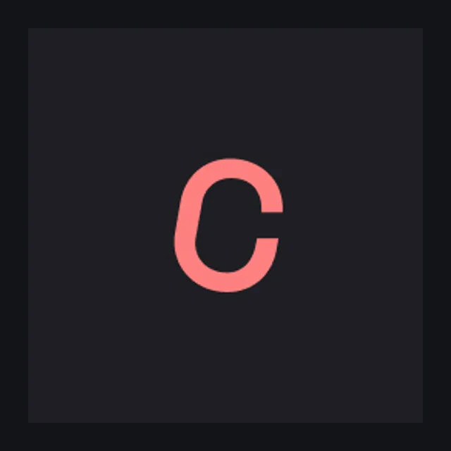 Logo de Chinastraat