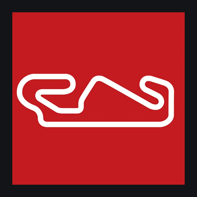 Logo de Circuit de Barcelona-Catalunya