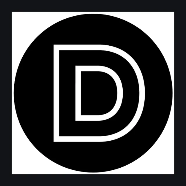 Logo de Depot Mayfield