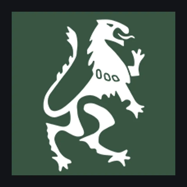 Logo de Empire Polo Club