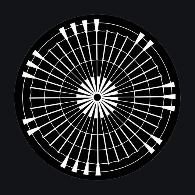 Logo de Gashouder