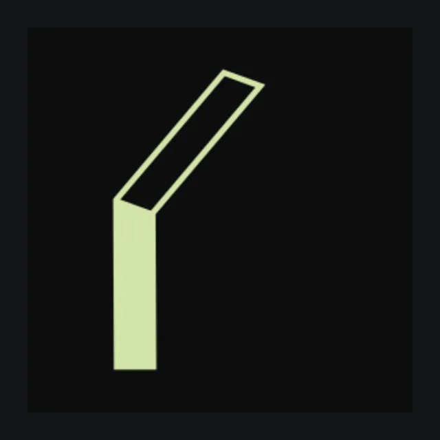 Logo de Harbour Music Shelter