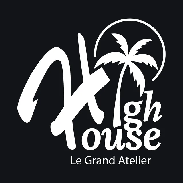 Logo de Highouse