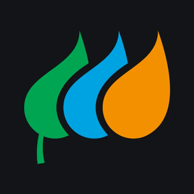 Logo de Iberdrola Music
