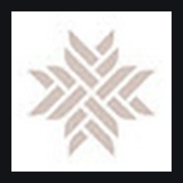 Logo de Ibiza Gran Hotel