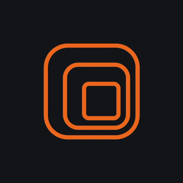 Logo de ING Arena