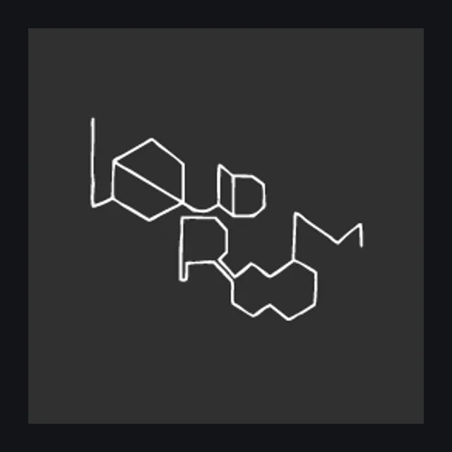 Logo de LIQUIDROOM