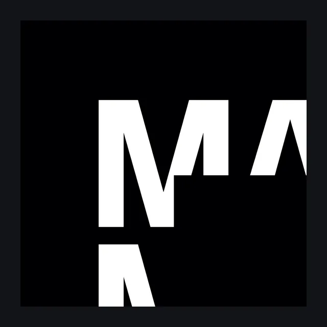 Logo de Magazine London