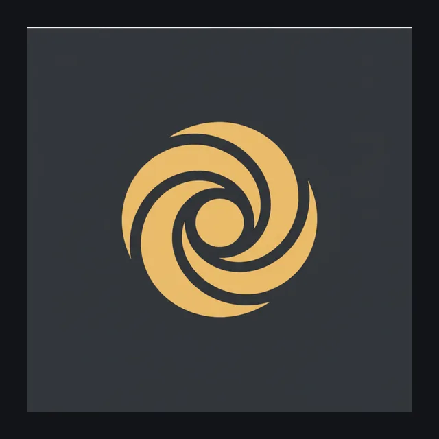 Logo de Mandalika Beach Club
