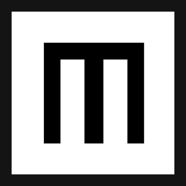 Logo de Melkweg