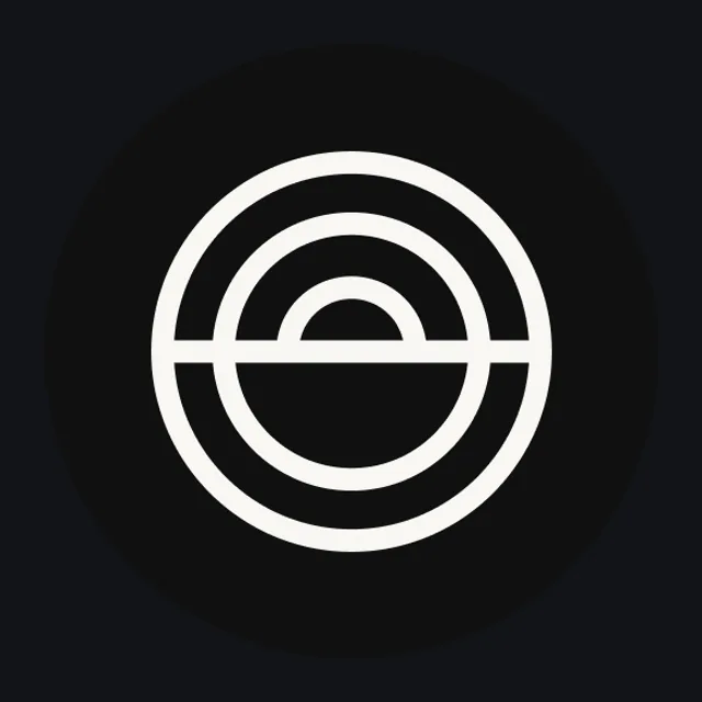 Logo de Potato Head Beach Club