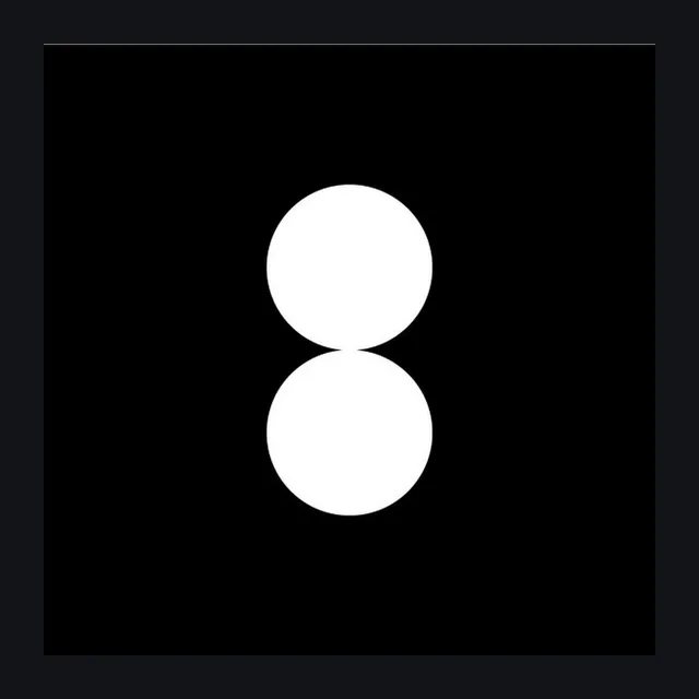 Logo de Printworks London