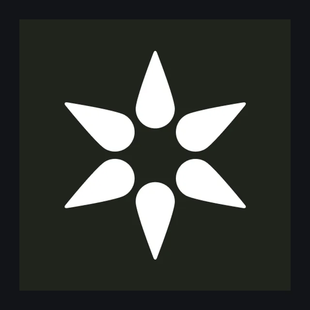 Logo de Royal Arena
