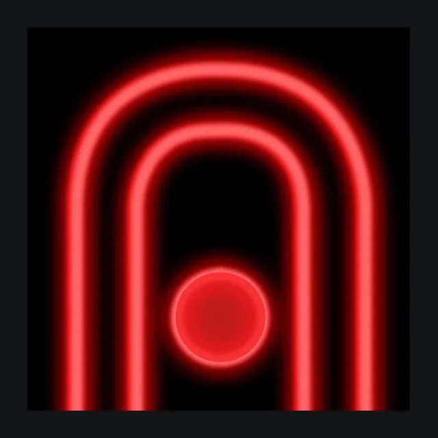 Logo de Sala Aftasí