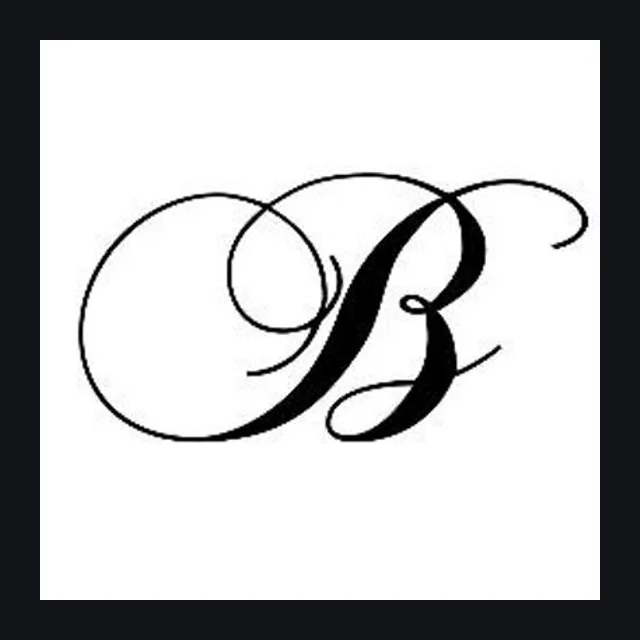 Logo de Sala Barroco