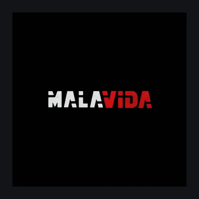 Logo de Sala Malavida