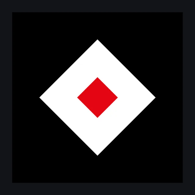 Logo de Sala Roka