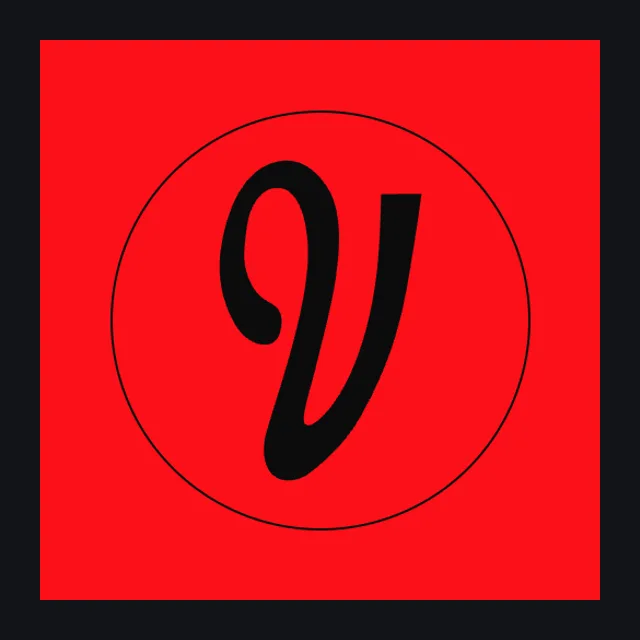 Logo de Sala Villanos