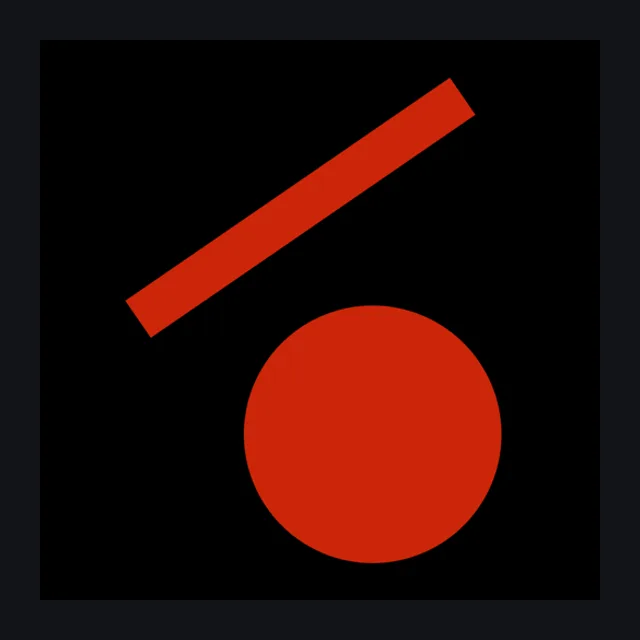 Logo de Sidecar