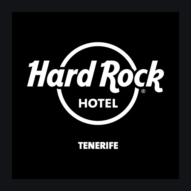 Logo de The Beach Club
