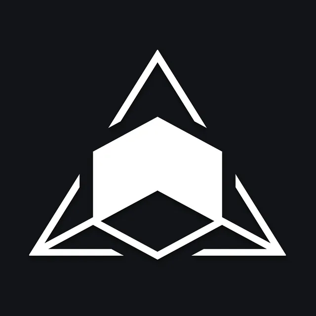 Logo de Third Room