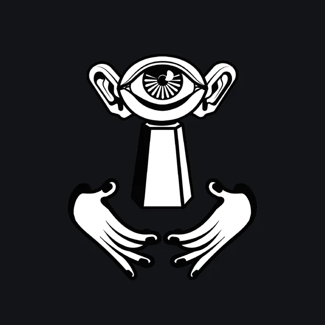 Logo de Thuishaven